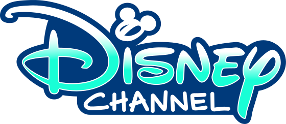 2019_Disney_Channel_logo_3