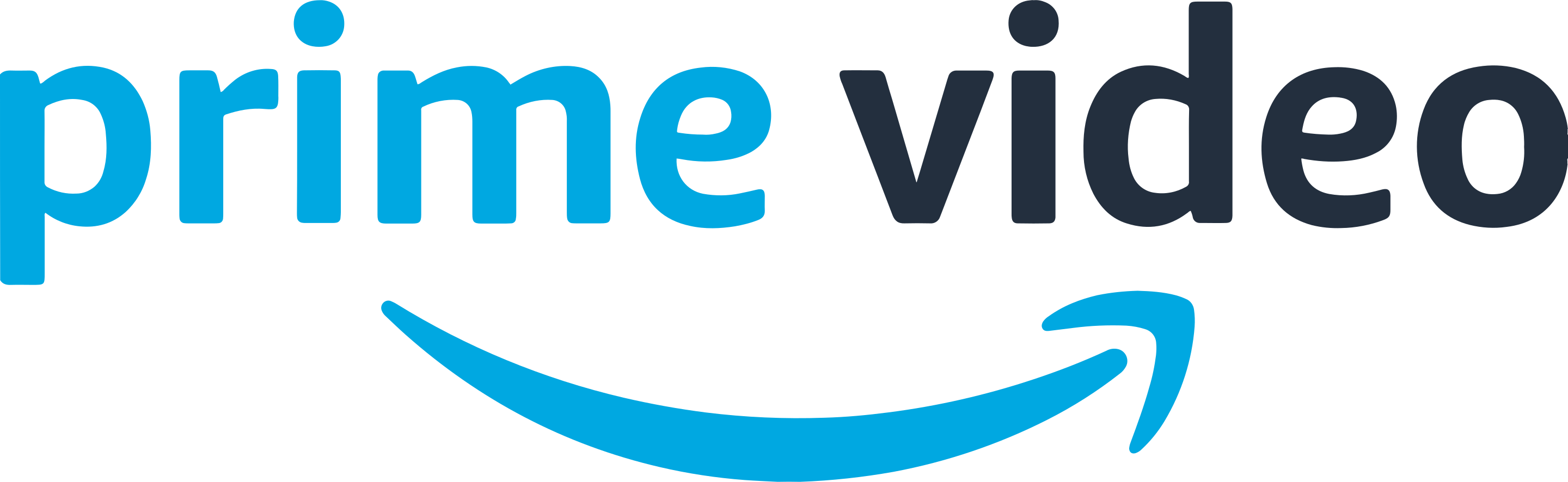 Amazon_Prime_Video_1