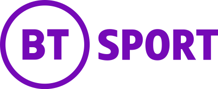 BT_Sport_logo_6