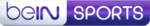 BeIN_Sports_logo_2