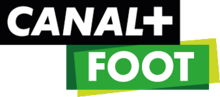 Canal+Foot_3