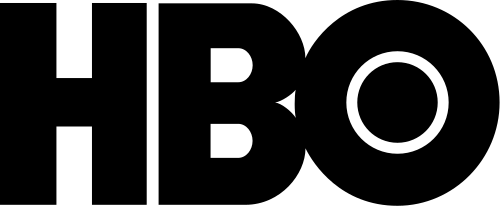 HBO_logo_4