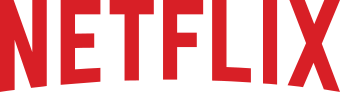 Netflix_2015_logo_5