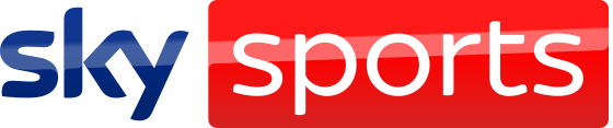 Sky-Sports-Logo_6