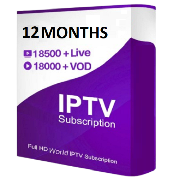 product_12