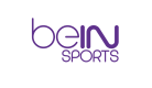 Bein_sport_logo-1024x595-1-min.png