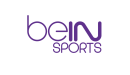 Bein_sport_logo-1024x595-1-min.png