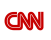 CNN-logo-July-4-2020-e1593906141959-300x237-1.png