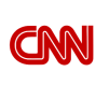 CNN-logo-July-4-2020-e1593906141959-300x237-1.png