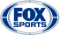 FOX_Sports_logo.svg-1024x606-min-1.png