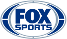 FOX_Sports_logo.svg-1024x606-min.png