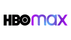 HBO-Max-Logo-768x432-2-min.png
