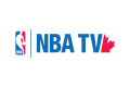 NBA_TV_Canada-Logo.wine_-1024x683-min.png