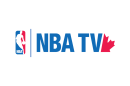 NBA_TV_Canada-Logo.wine_-1024x683-min.png