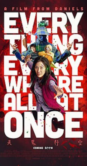 Untitled-design-5.png