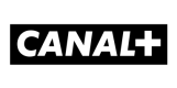 canal-logo-png-transparent-385x385-1-e1677705689705-min.png