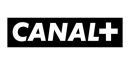 canal-logo-png-transparent-385x385-1-e1677705689705-min.png