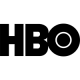 cropped-Blue-Multimedia-Stream-Tv-Icon-Logo-1.png