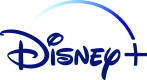 disney-plus-logo-1024x556-min.png