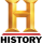 history-tv-logo.png