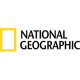 national-geographic-tv-logo.png