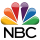 nbc-tv-logo.png