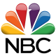nbc-tv-logo.png