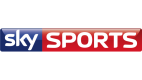 sky-sports-logo-png-8-768x432-1-min.png