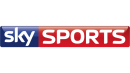sky-sports-logo-png-8-768x432-1-min.png