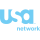 usa-network-logo.png
